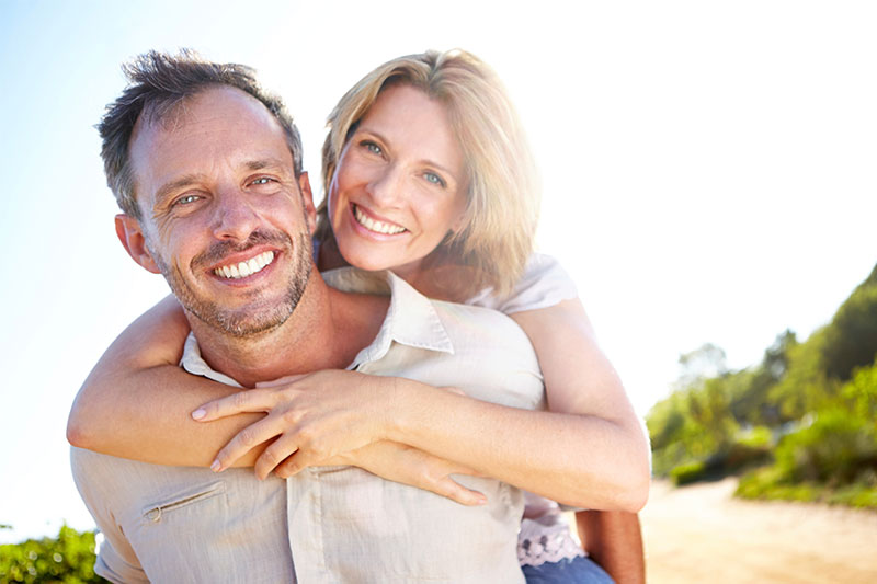 North Dodge Dental Special Offers in Iowa City